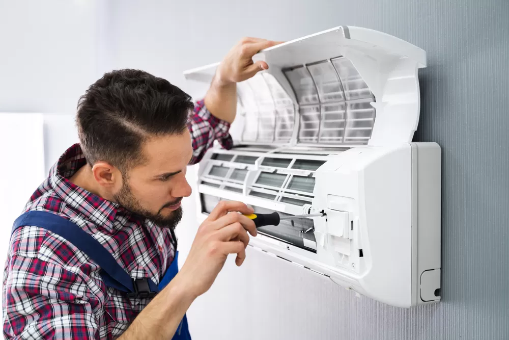 Klima Bakımı Ne Zaman Yapılmalı? Yaz Öncesi Bilmeniz Gerekenler
